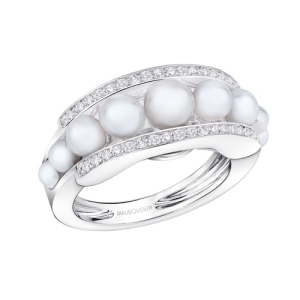 1934, une Escapade au Tremezzo