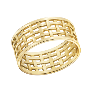 Une Galerie Rue de Seine