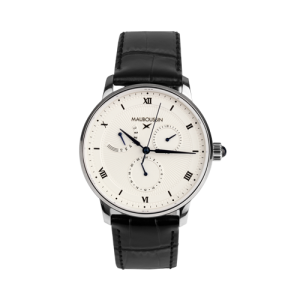 Un Drugstore en 1965