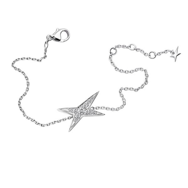 Étoile