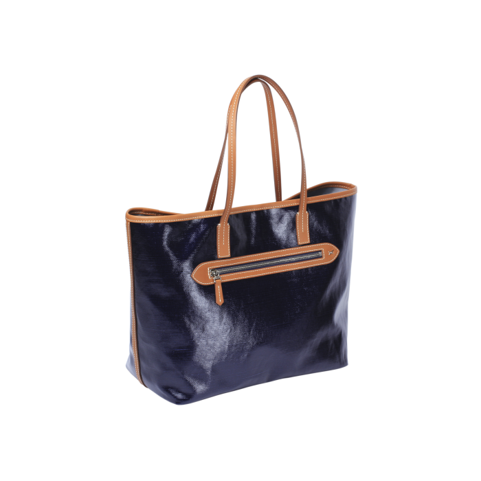 Sac Simplement pour Elle