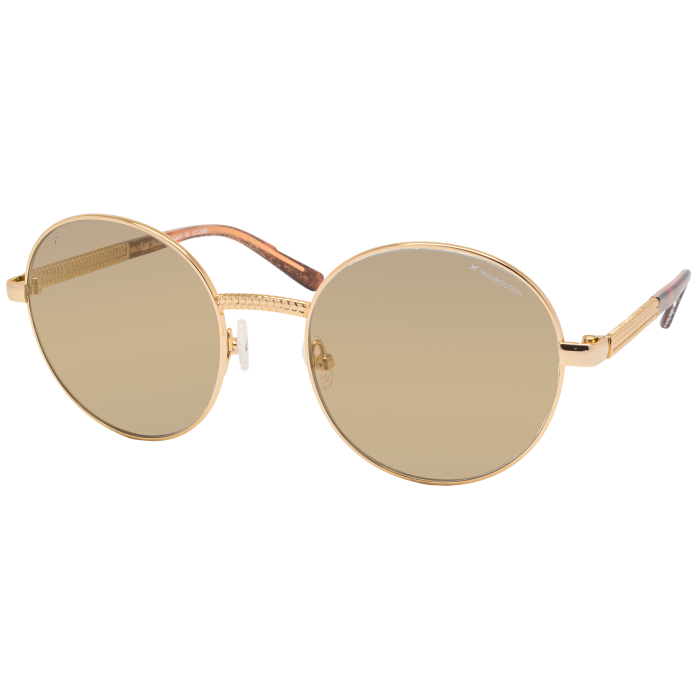 Lunettes La flamme de l'amour s'embrase dans tes yeux
