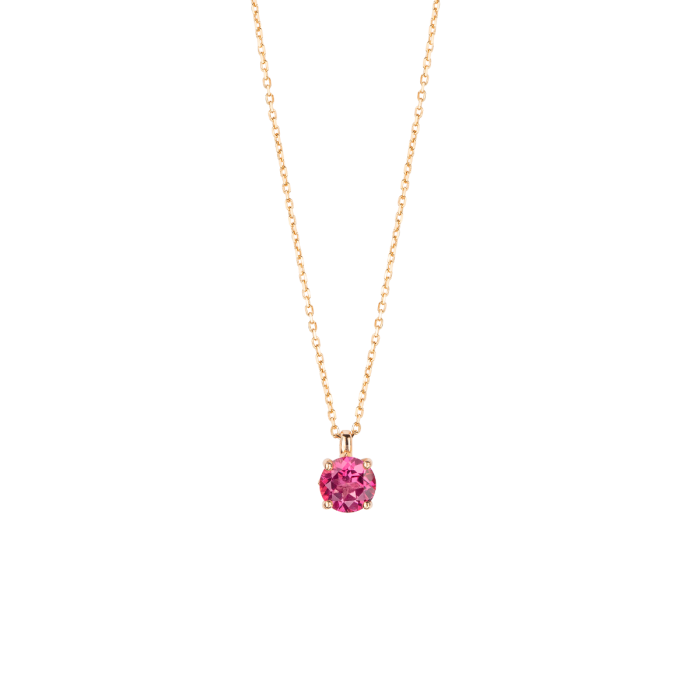 Collier Exquises Mon Amour