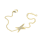 Bracelet Valentin for You