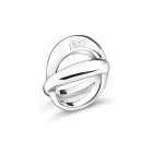 Bague 1827