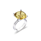 Bague Belle comme le Vent