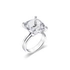 Bague Belle comme le Vent