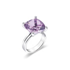 Bague Belle comme le Vent