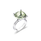 Bague Belle comme le Vent