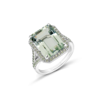 Bague Como 1953