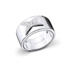 Bague Etoile Divine