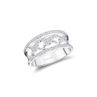Bague Jolie Môme GM