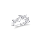 Bague Jolie Môme petit modèle