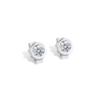 Showcase au Casino Earrings