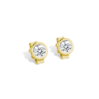 Showcase au Casino Earrings
