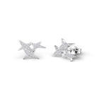 Boucles d'oreilles Jolie Môme