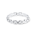 Bracelet 1955, Vouloir et Oser N°2