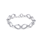 Bracelet 1955, Vouloir et Oser