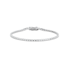 Bracelet Évidence-Paradis