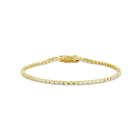 Bracelet Évidence-Paradis