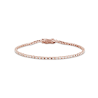 Bracelet Évidence-Paradis