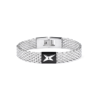 Bracelet Je suis ce que Je suis