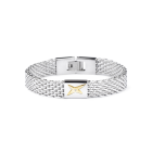 Bracelet Je suis ce que Je suis