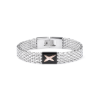 Bracelet Je suis ce que Je suis