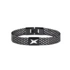 Bracelet Je suis ce que Tu es