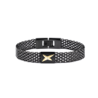 Bracelet Je suis ce que Tu es