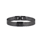 Bracelet Je suis ce que Tu es