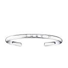 Bracelet 1827