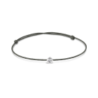 Bracelet Showcase au Casino kaki