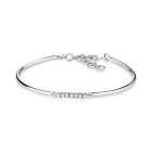 Trois Grains d'Amour bracelet