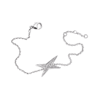 Bracelet Valentin for You