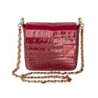 Caïman Toi, Mon Amour bag