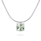 Pendentif Belle comme le Vent