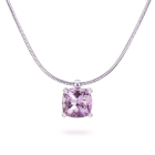 Pendentif Belle comme le Vent