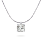 Pendentif Belle comme le Vent