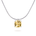 Pendentif Belle comme le Vent