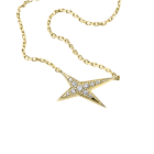 Collier Valentin for You