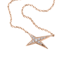 Valentin For You necklace