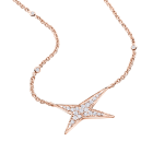 Collier Mes nuances à toi XL