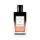 Parfum Je Le Veux Ambre