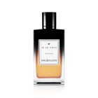 Parfum Je Le Veux Santal