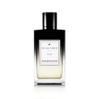 Parfum Je Le Veux Yuzu