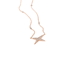Collier Mes Nuances à Toi