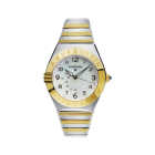 Women’s Mauboussin 1827 watch