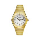 Montre femme Mauboussin 1827