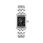 Montre Rue Colette noire